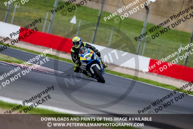 PJ Motorsport 2019;donington no limits trackday;donington park photographs;donington trackday photographs;no limits trackdays;peter wileman photography;trackday digital images;trackday photos